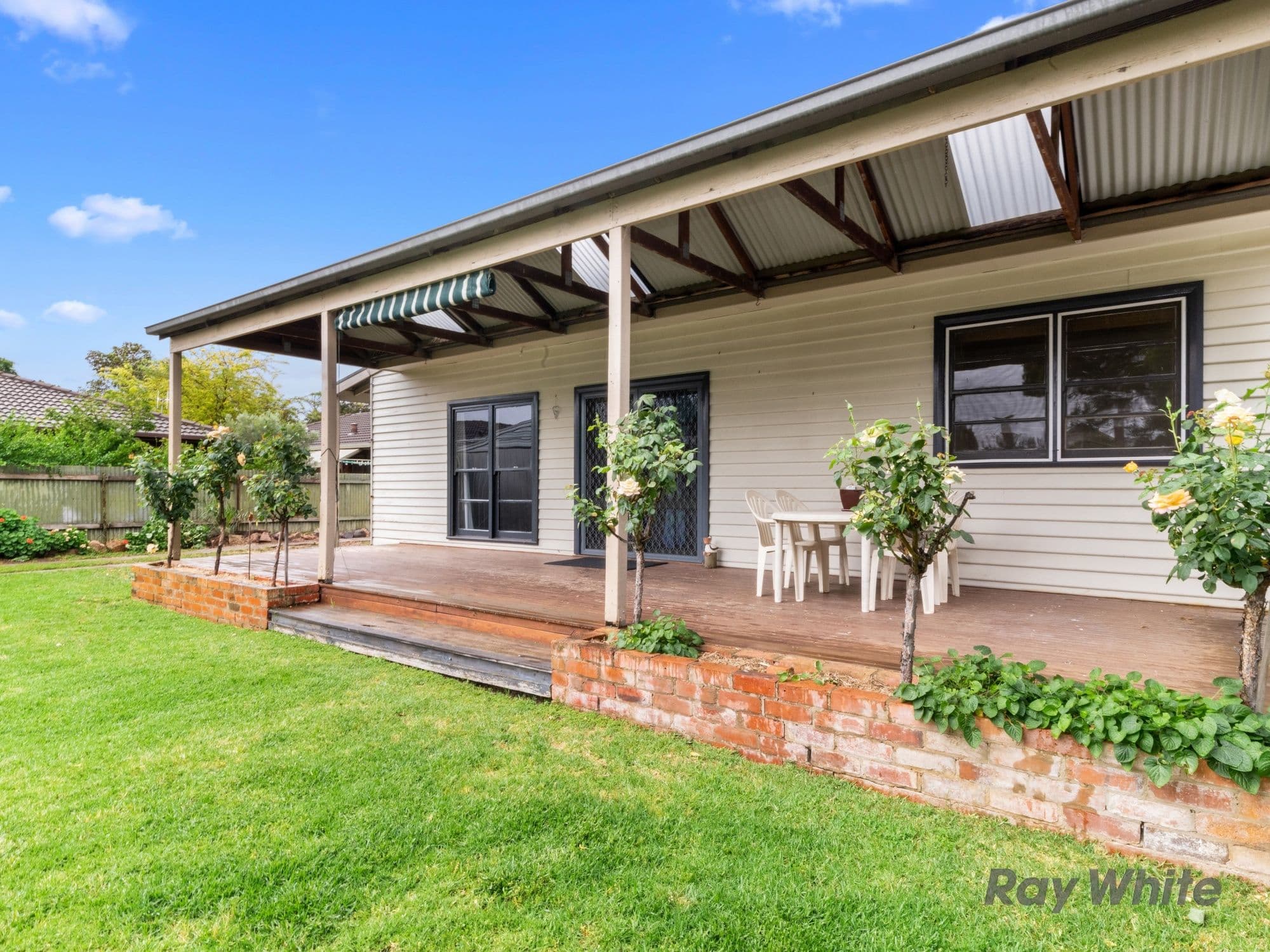 4 Lavery Street, Benalla VIC 3672, Benalla - Thumbnail 7