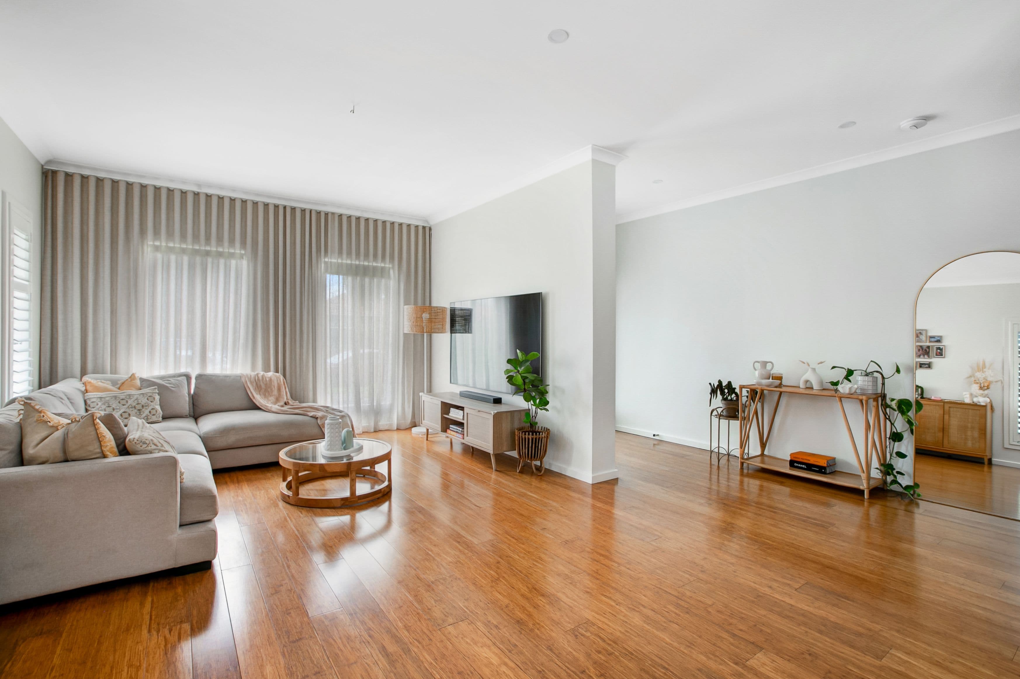 14A Erin Street, Preston VIC 3072, Preston - Thumbnail 2