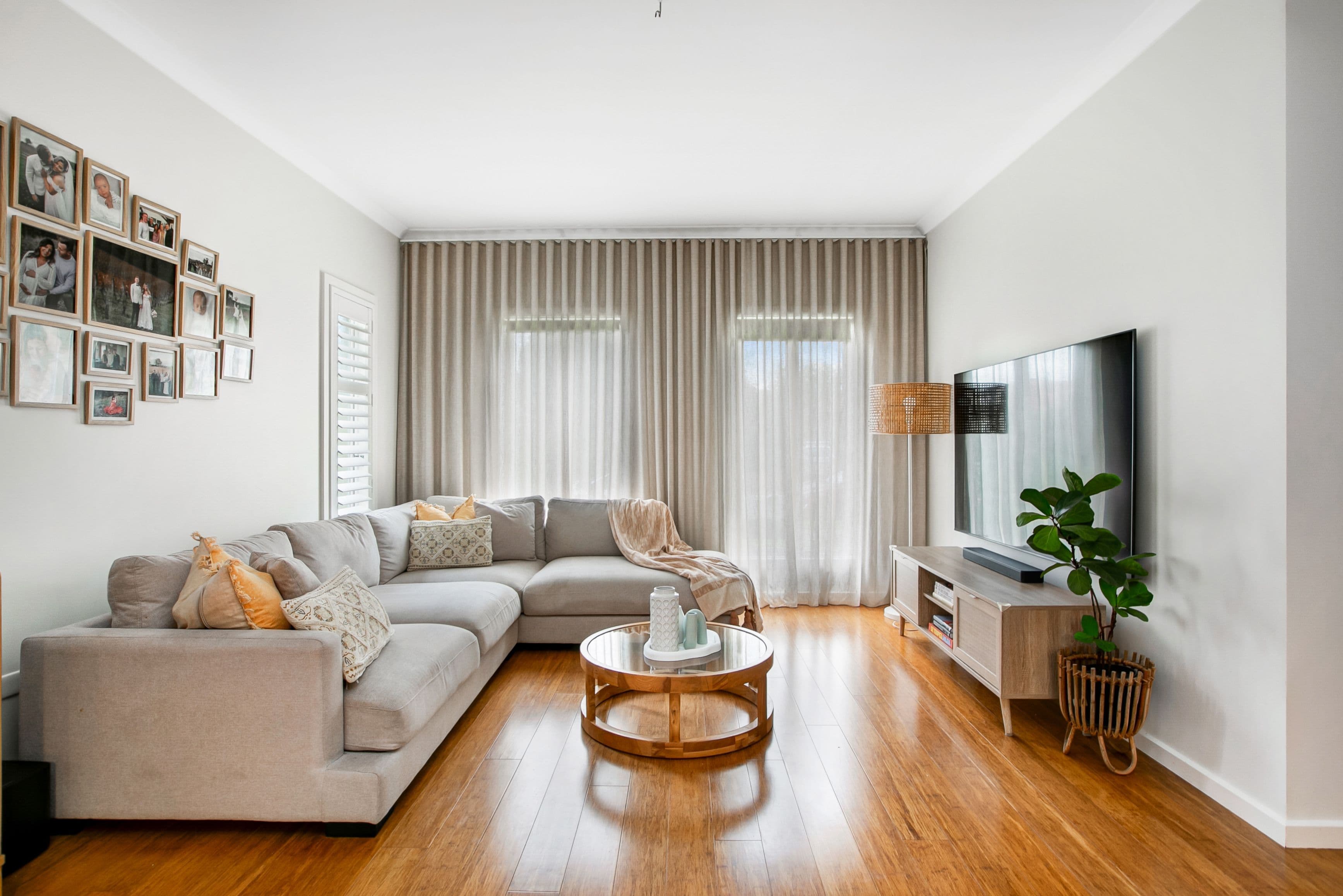 14A Erin Street, Preston VIC 3072, Preston - Thumbnail 3