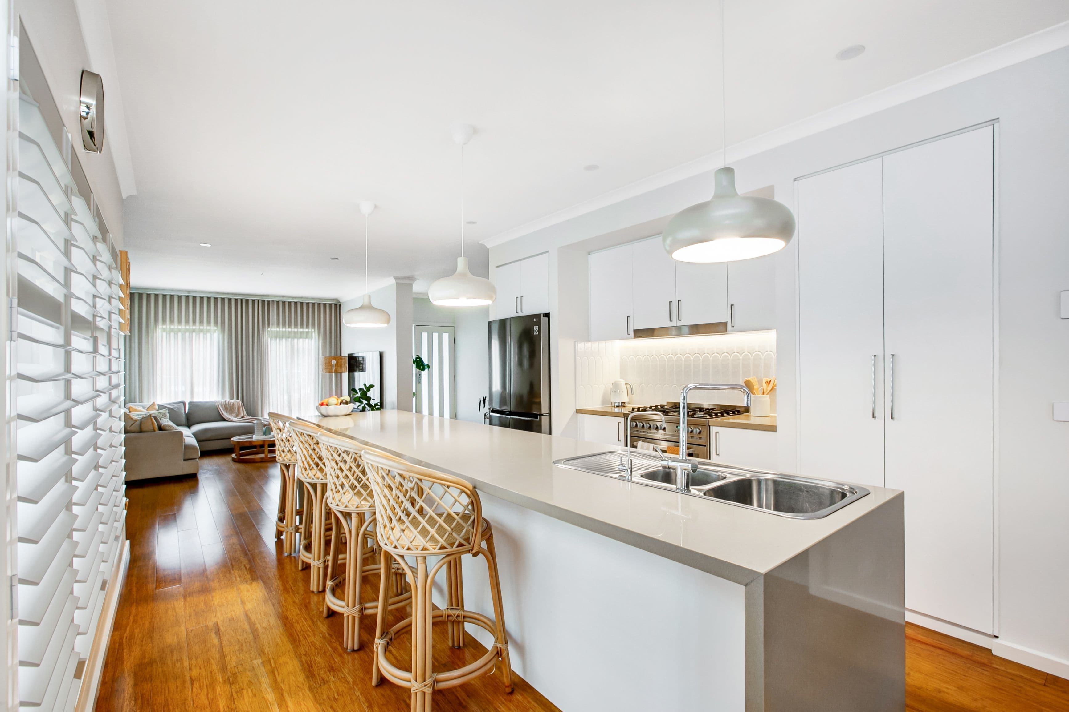 14A Erin Street, Preston VIC 3072, Preston - Thumbnail 4