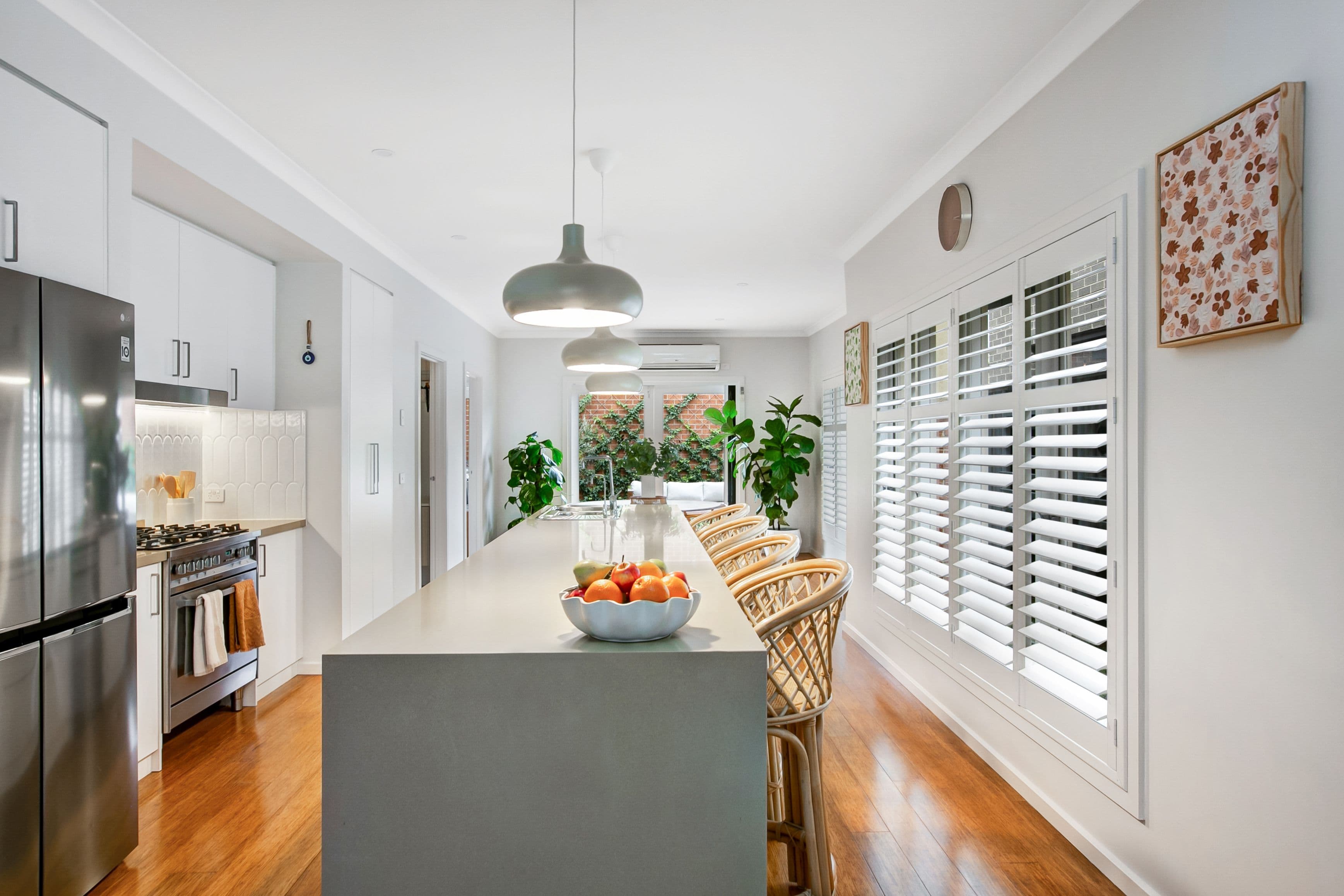 14A Erin Street, Preston VIC 3072, Preston - Thumbnail 5