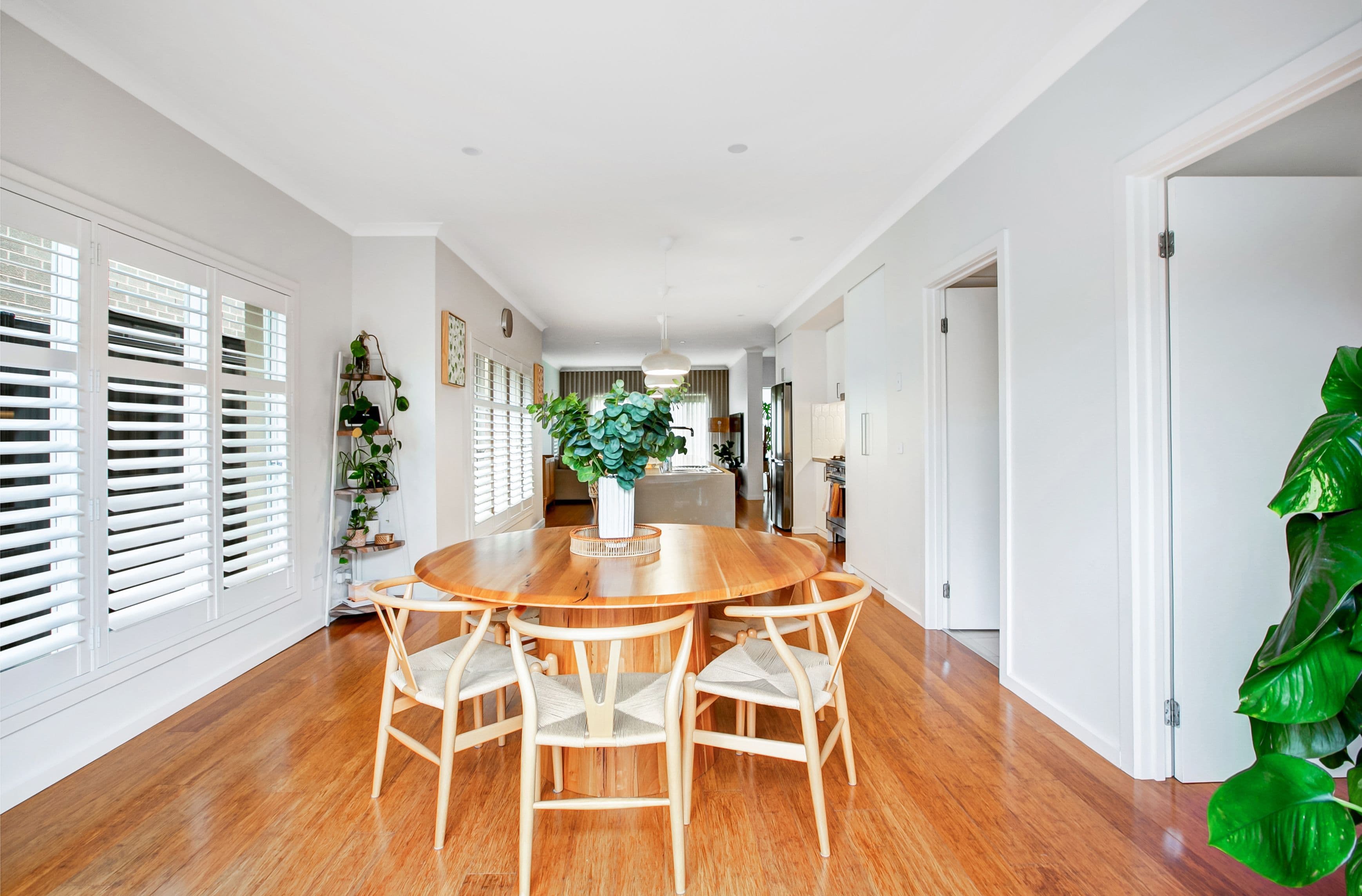 14A Erin Street, Preston VIC 3072, Preston - Thumbnail 6