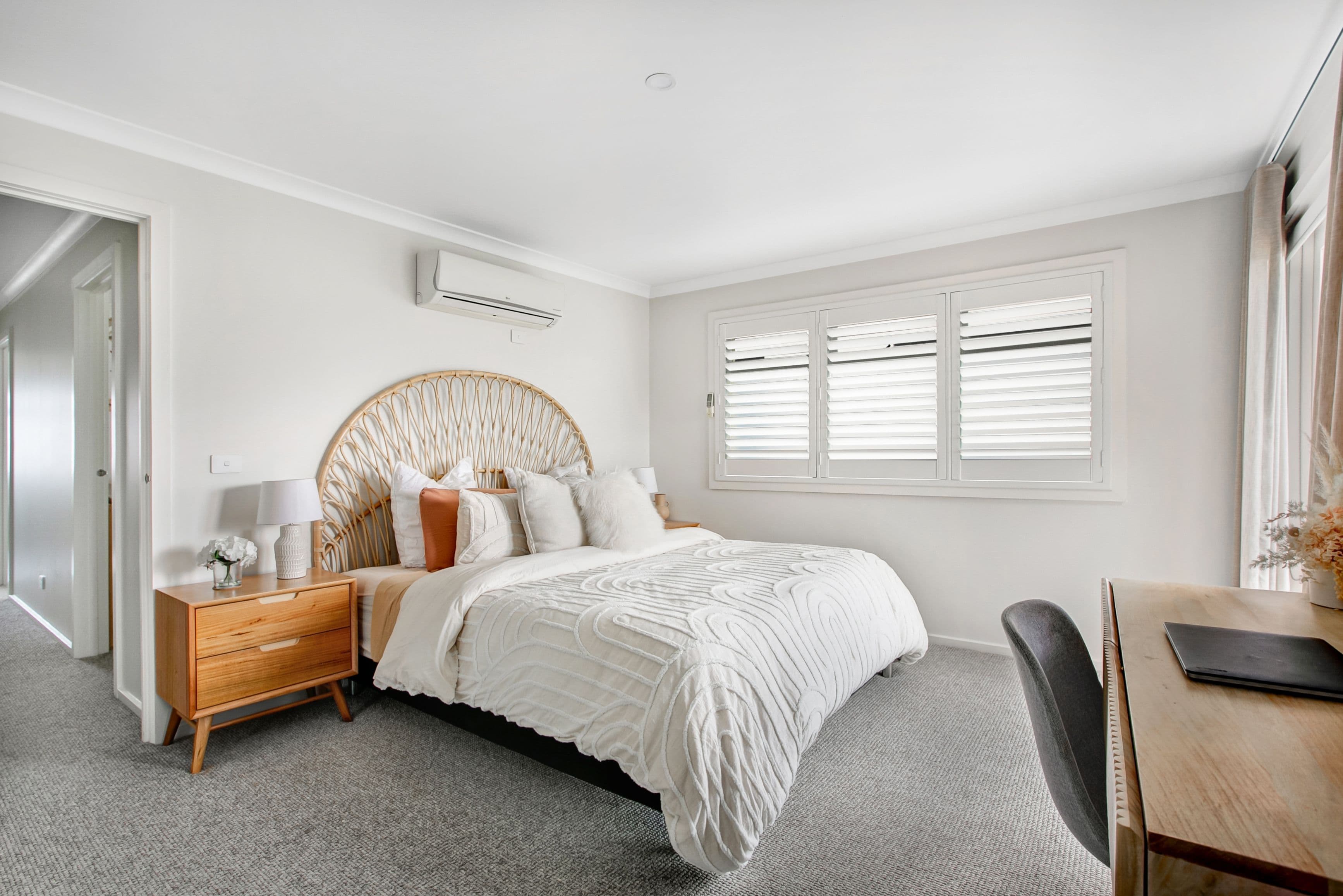 14A Erin Street, Preston VIC 3072, Preston - Thumbnail 7