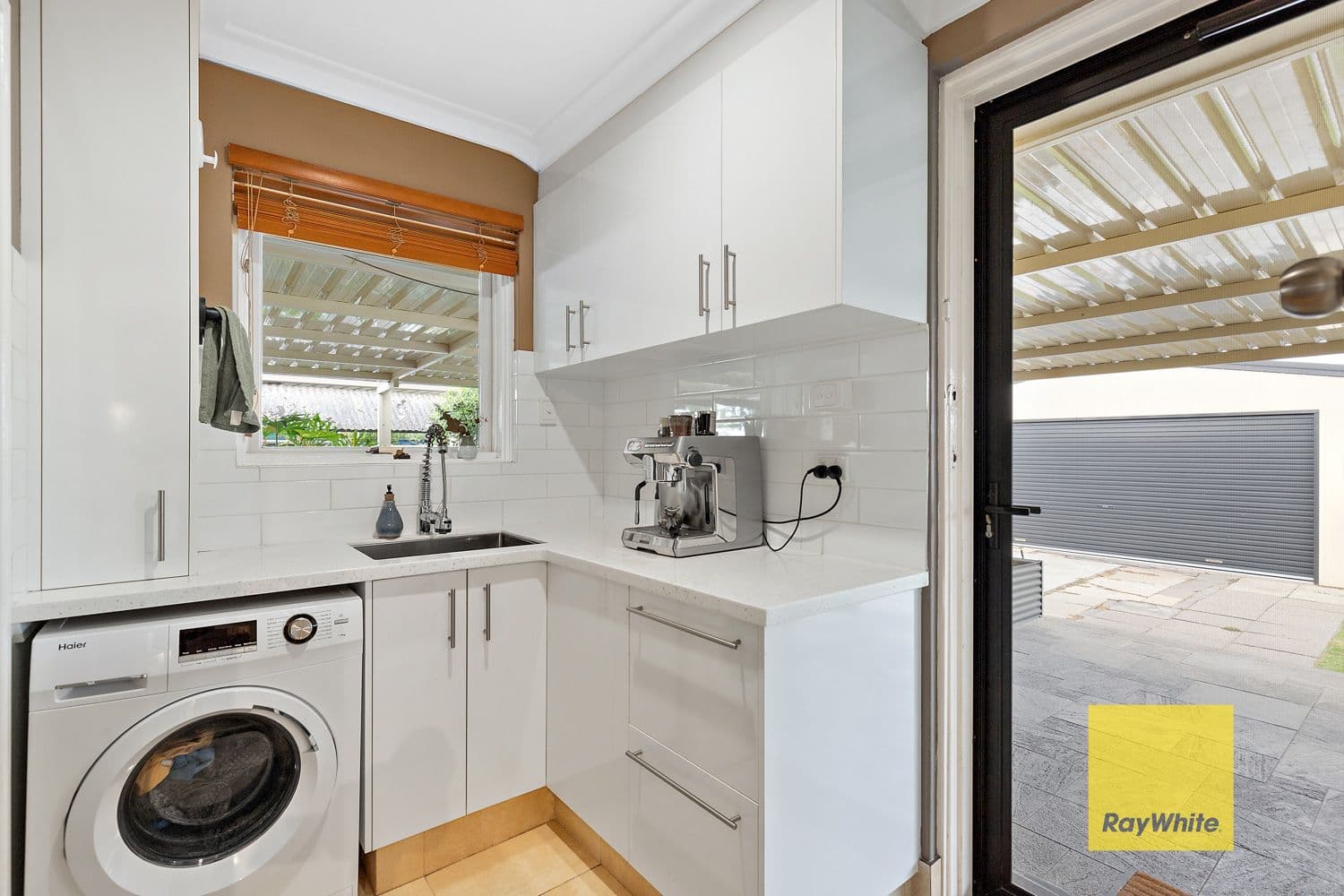 5 Kelton Way, Thornlie WA 6108, Thornlie - Thumbnail 4