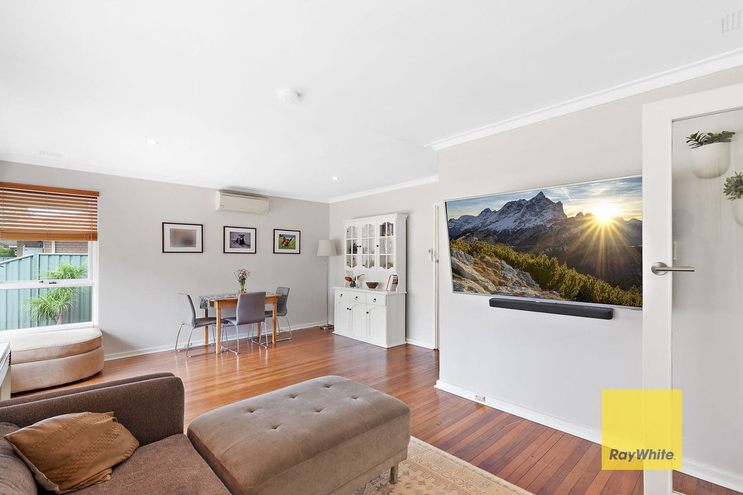 5 Kelton Way, Thornlie WA 6108, Thornlie - Thumbnail 5
