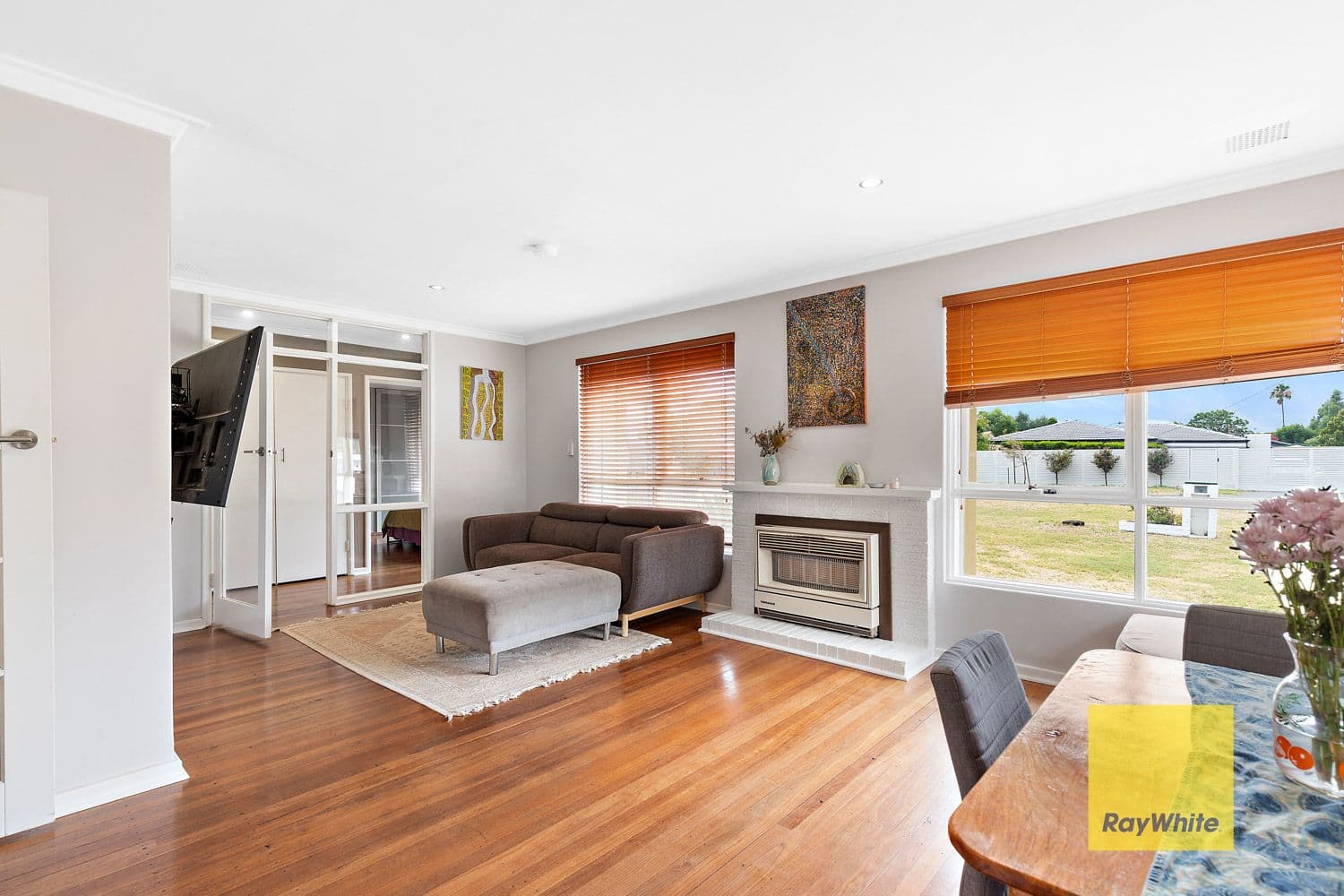 5 Kelton Way, Thornlie WA 6108, Thornlie - Thumbnail 6