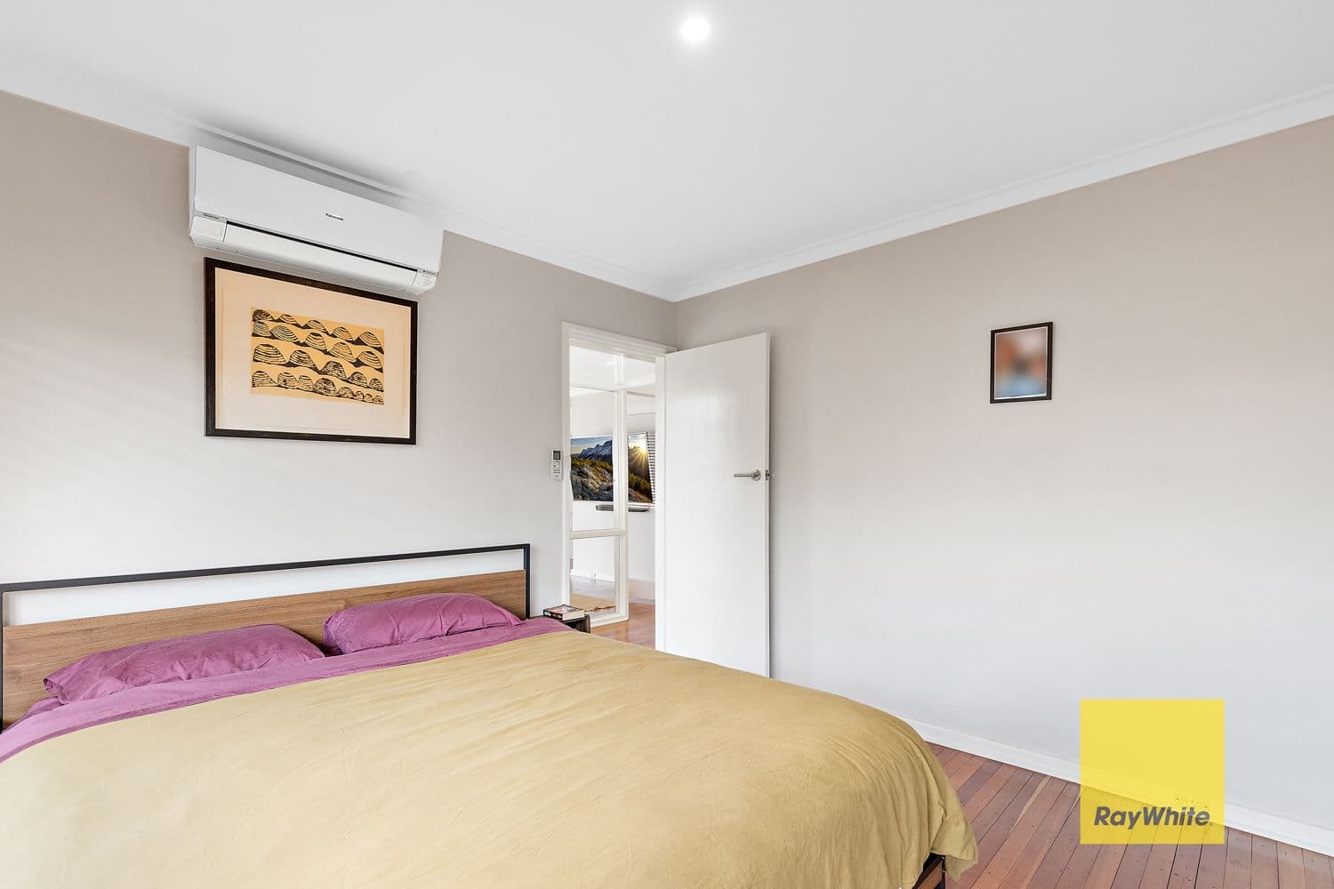 5 Kelton Way, Thornlie WA 6108, Thornlie - Thumbnail 7