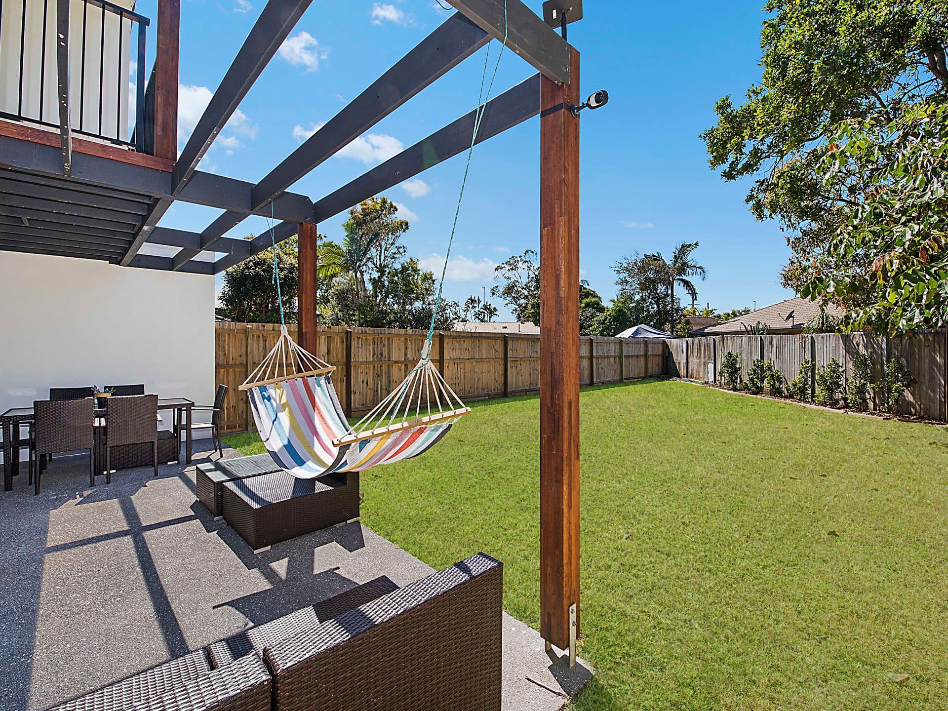 14 Ilaroo Crescent, Warana QLD 4575, Warana - Image 1