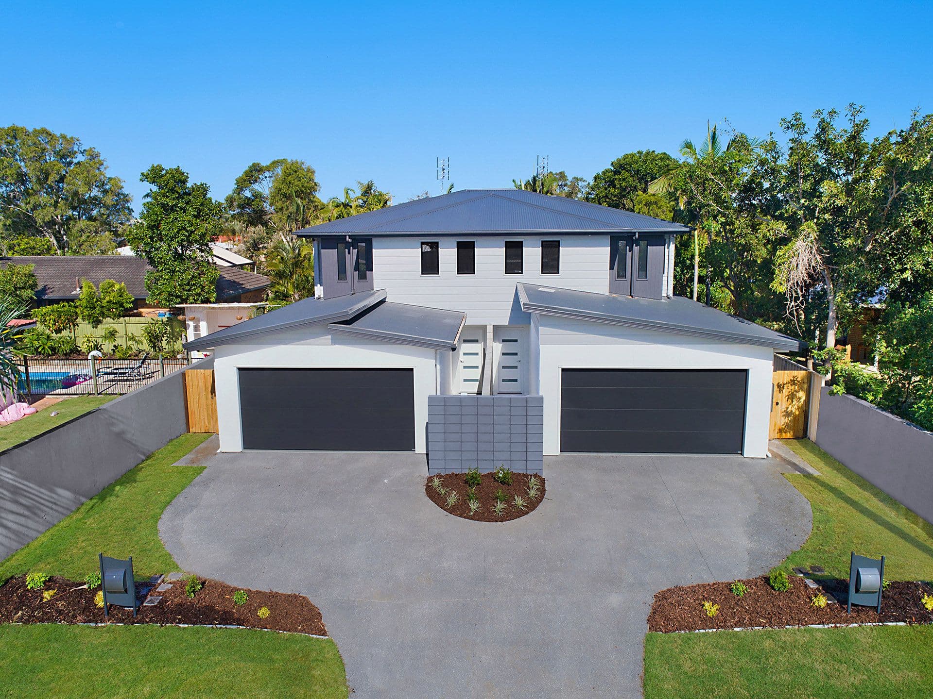 14 Ilaroo Crescent, Warana QLD 4575, Warana - Thumbnail 2