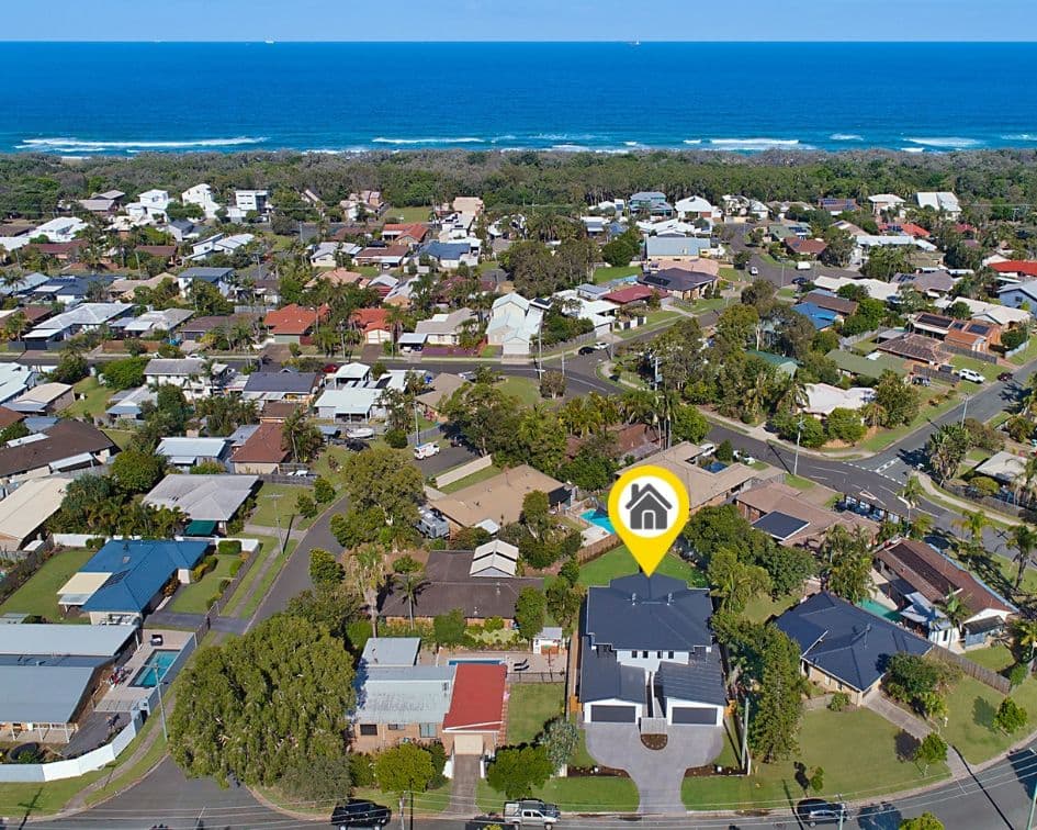 14 Ilaroo Crescent, Warana QLD 4575, Warana - Thumbnail 3