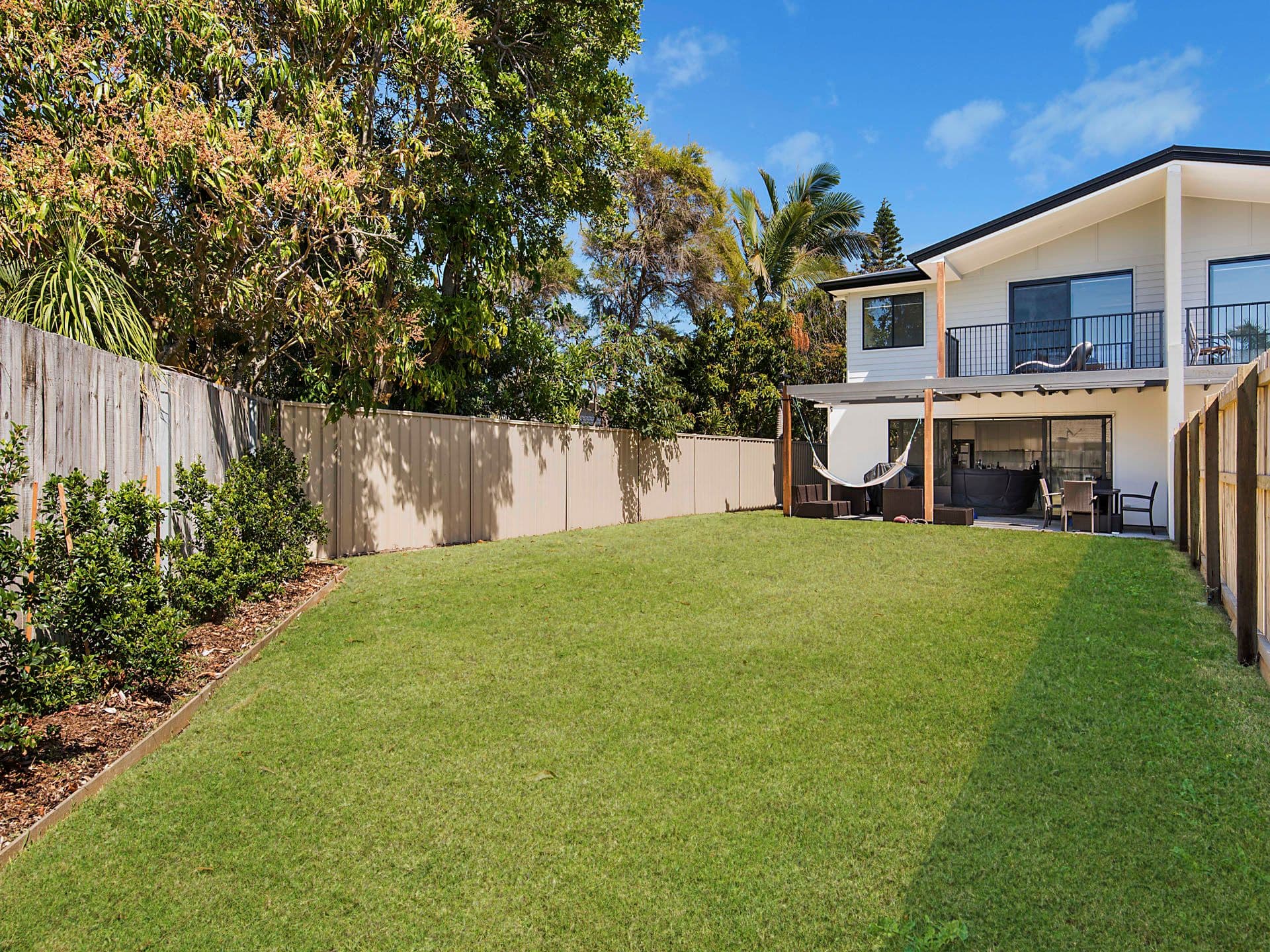 14 Ilaroo Crescent, Warana QLD 4575, Warana - Thumbnail 4