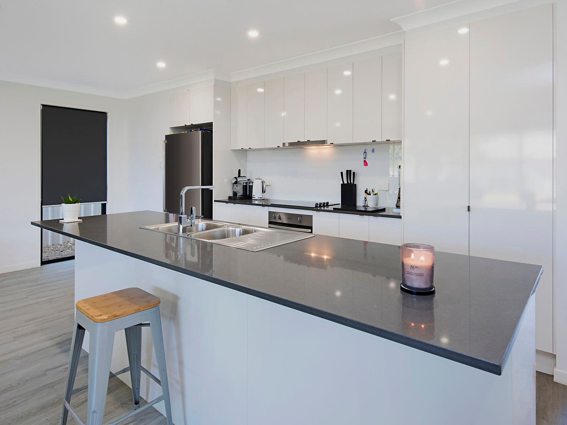 14 Ilaroo Crescent, Warana QLD 4575, Warana - Thumbnail 5