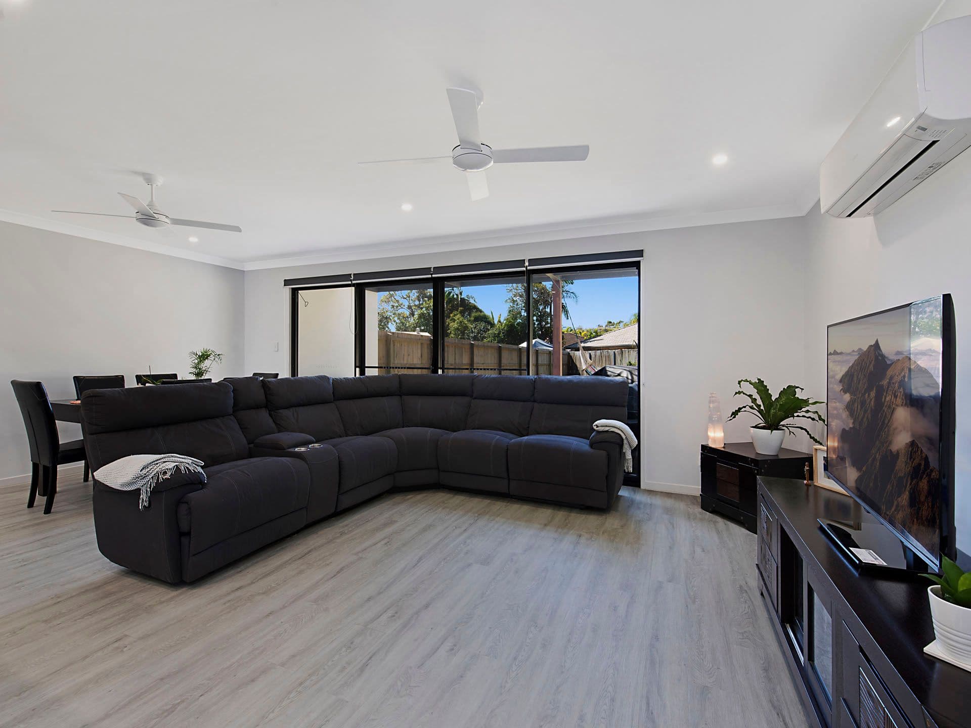 14 Ilaroo Crescent, Warana QLD 4575, Warana - Thumbnail 6