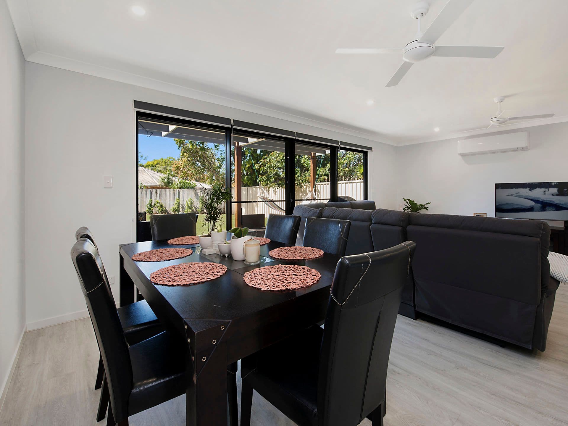 14 Ilaroo Crescent, Warana QLD 4575, Warana - Thumbnail 7