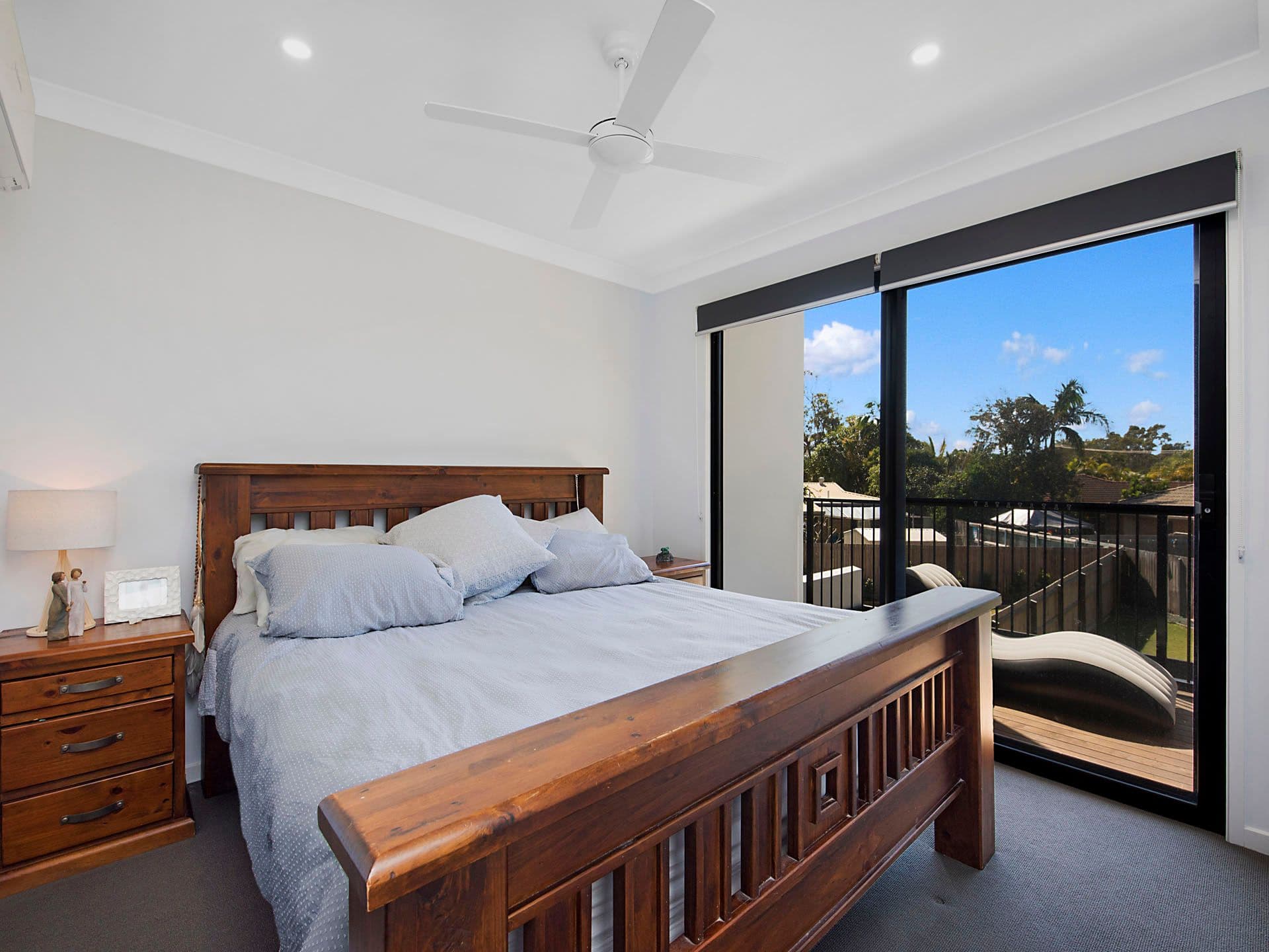 14 Ilaroo Crescent, Warana QLD 4575, Warana - Thumbnail 8