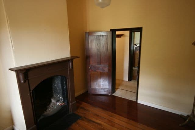 Lot 1  Hean Road, AUBURN SA 5451, Auburn - Thumbnail 2