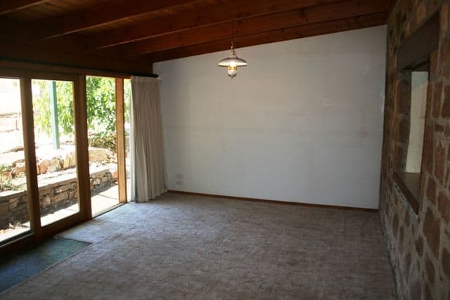 Lot 1  Hean Road, AUBURN SA 5451, Auburn - Thumbnail 4