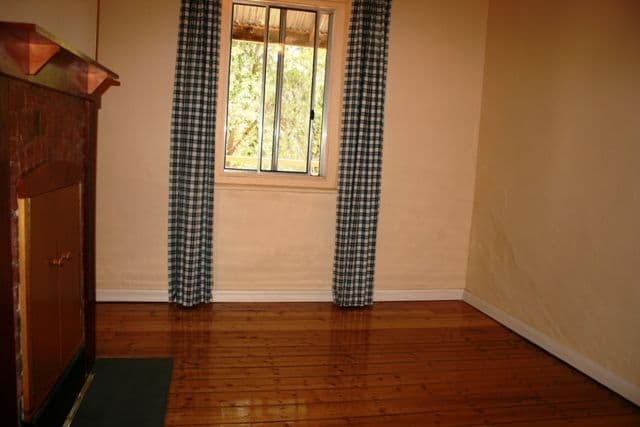 Lot 1  Hean Road, AUBURN SA 5451, Auburn - Thumbnail 5