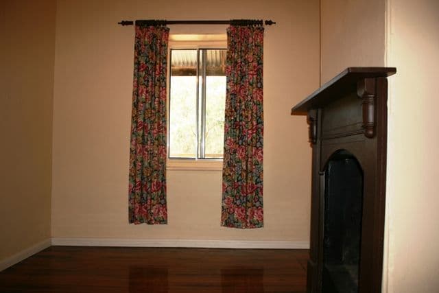 Lot 1  Hean Road, AUBURN SA 5451, Auburn - Thumbnail 6