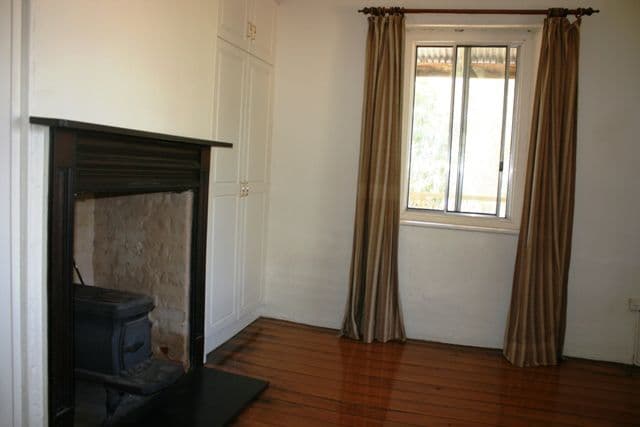 Lot 1  Hean Road, AUBURN SA 5451, Auburn - Thumbnail 7