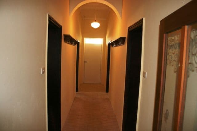 Lot 1  Hean Road, AUBURN SA 5451, Auburn - Thumbnail 8