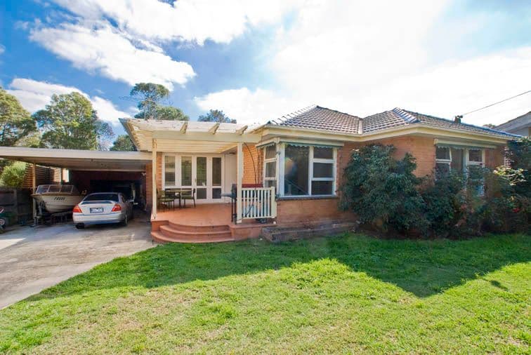 5 Ralund Road, DONCASTER VIC 3108, Doncaster - Image 1