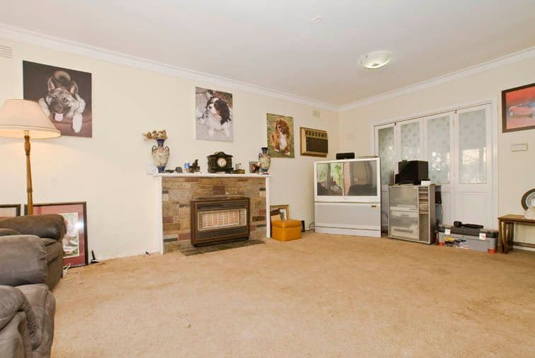5 Ralund Road, DONCASTER VIC 3108, Doncaster - Thumbnail 2