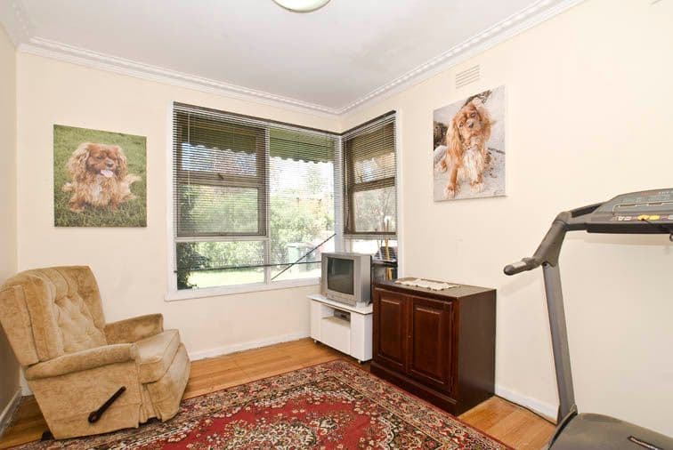 5 Ralund Road, DONCASTER VIC 3108, Doncaster - Thumbnail 4