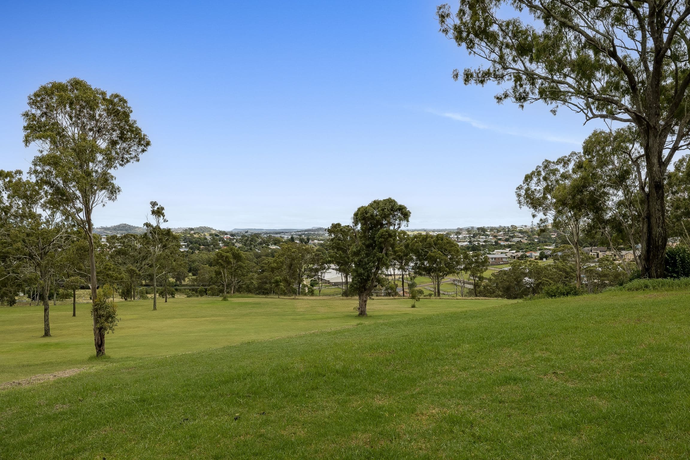 Proposed Lot 5 Frew Street, Darling Heights QLD 4350, Darling Heights - Thumbnail 7
