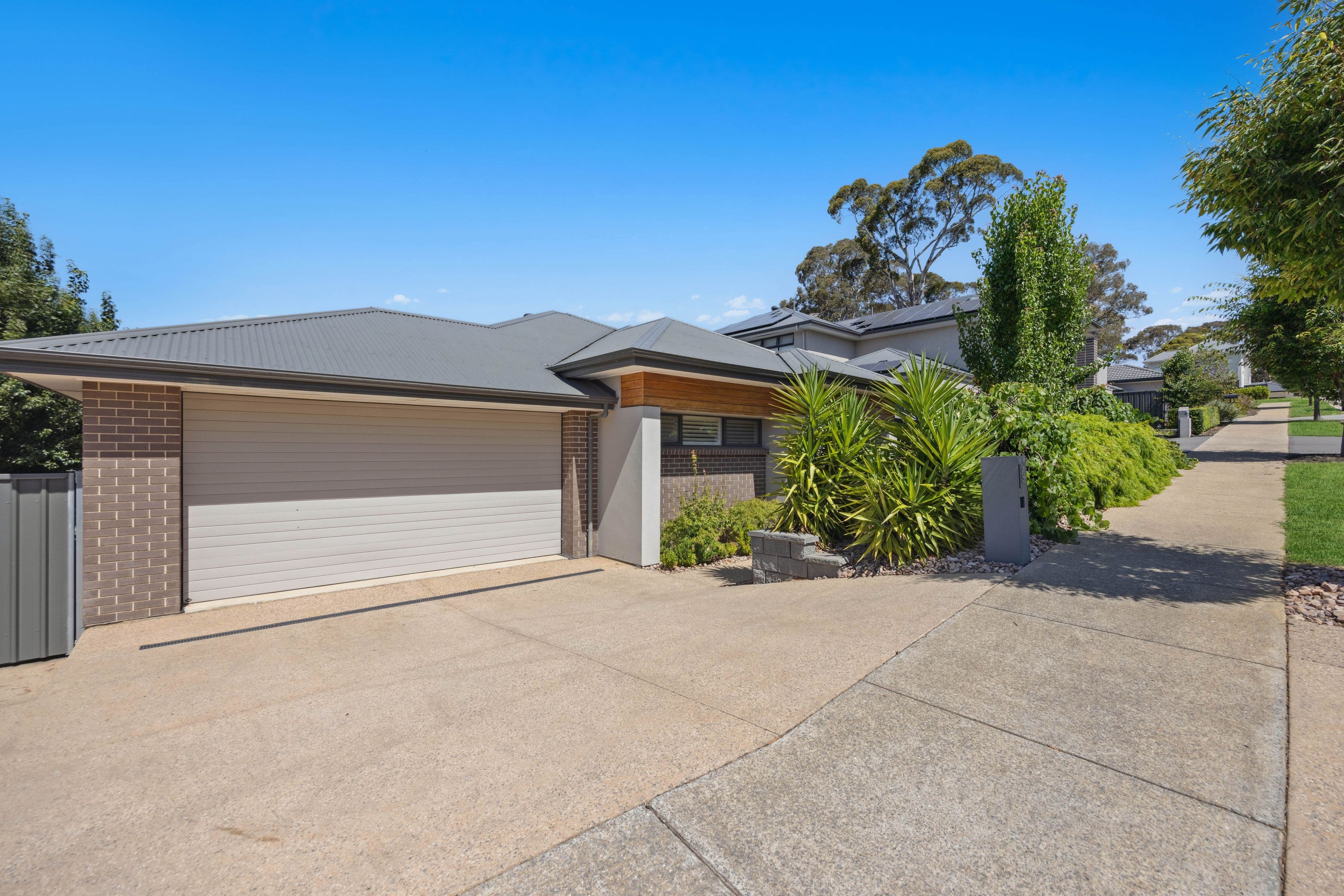 9 Springview Terrace, Mount Barker SA 5251, Mount Barker - Image 1