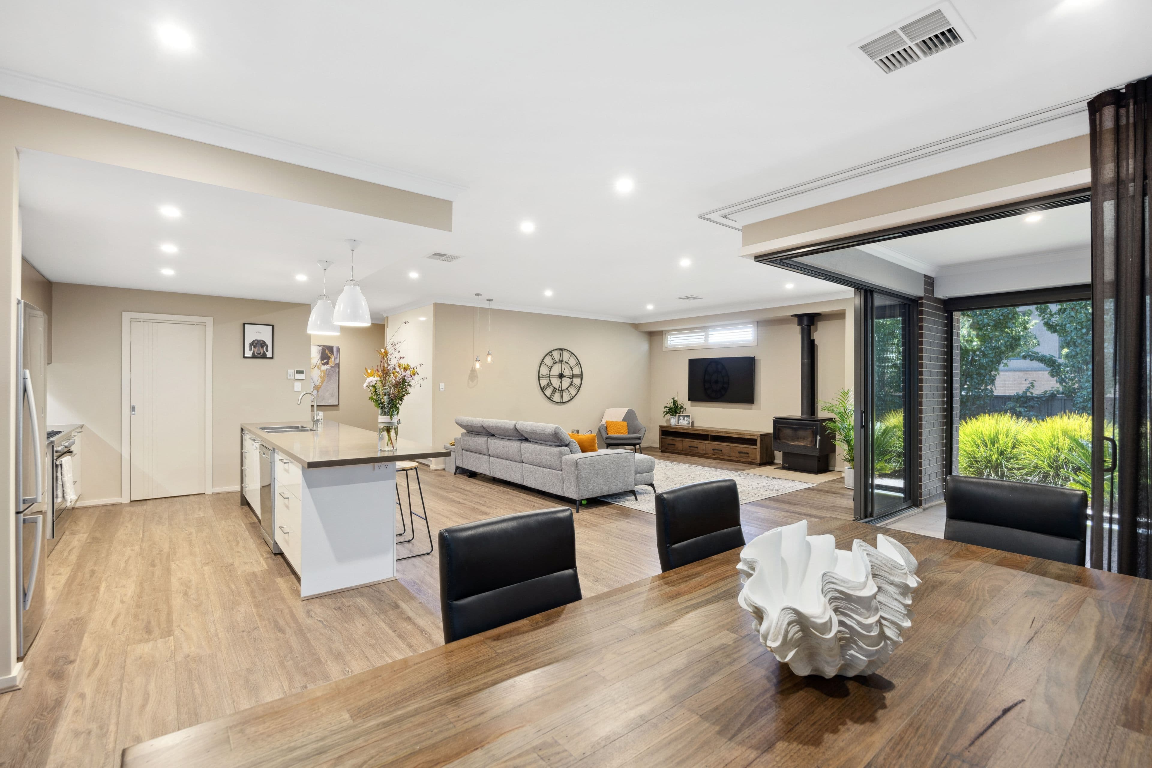 9 Springview Terrace, Mount Barker SA 5251, Mount Barker - Thumbnail 5