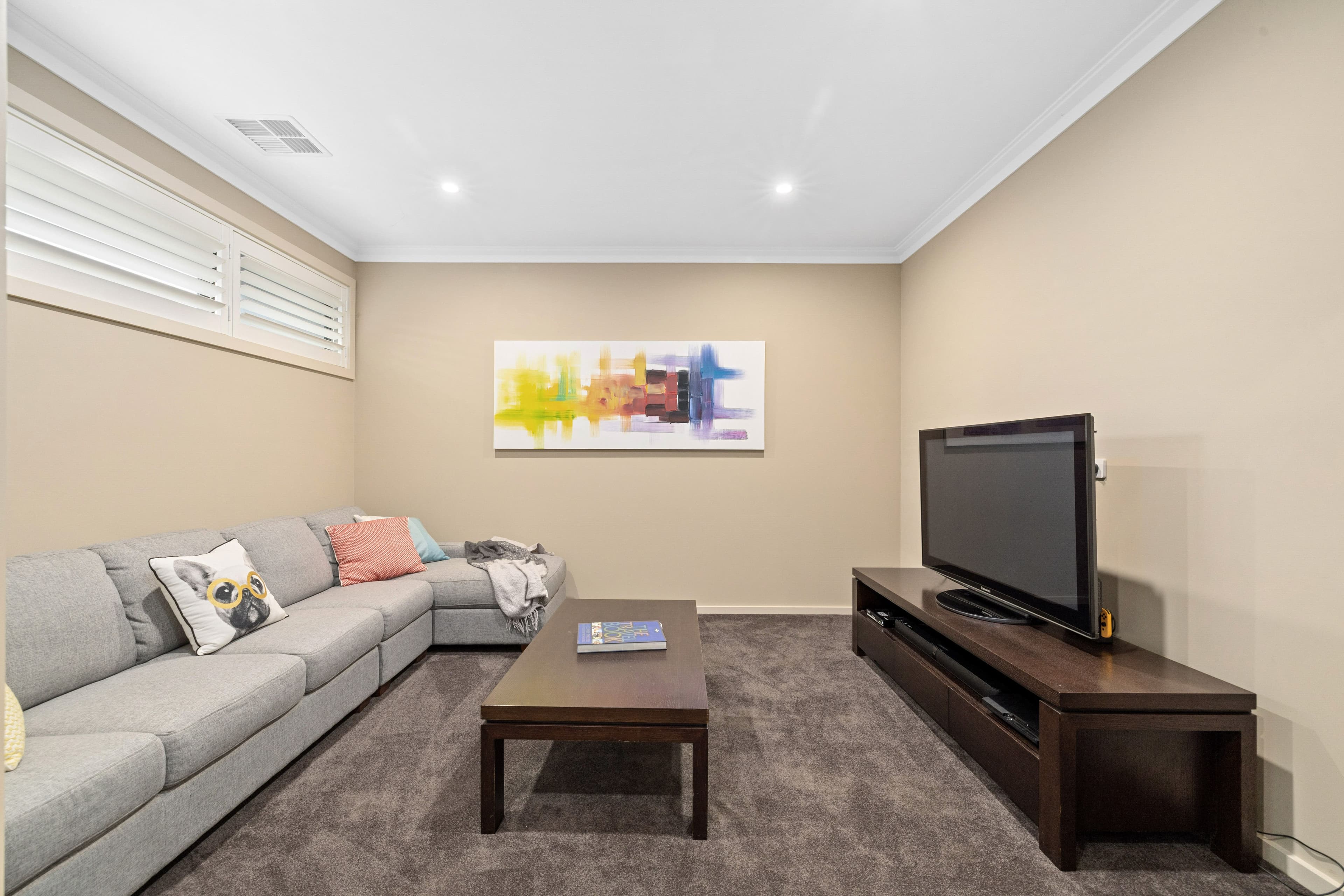 9 Springview Terrace, Mount Barker SA 5251, Mount Barker - Thumbnail 8