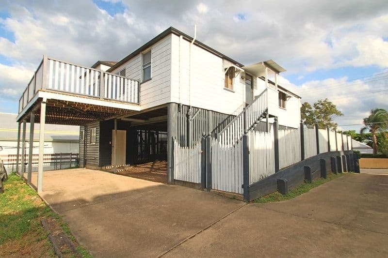 172 Blackstone Road, Silkstone QLD 4304, Silkstone - Thumbnail 5