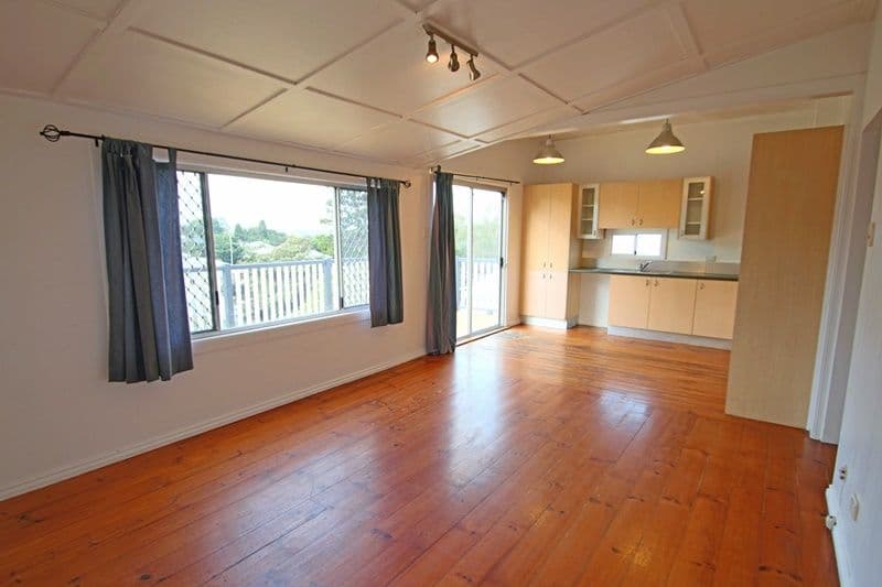 172 Blackstone Road, Silkstone QLD 4304, Silkstone - Thumbnail 6