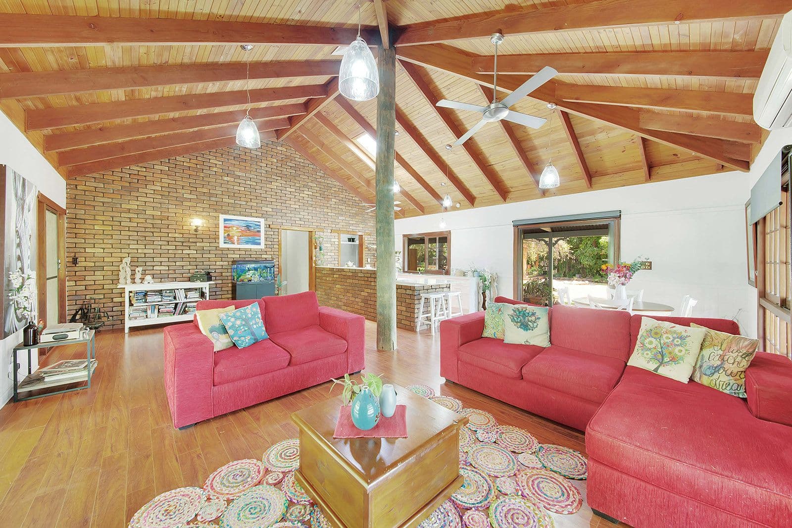 27 Bloomfield Street, Calliope QLD 4680, Calliope - Thumbnail 5