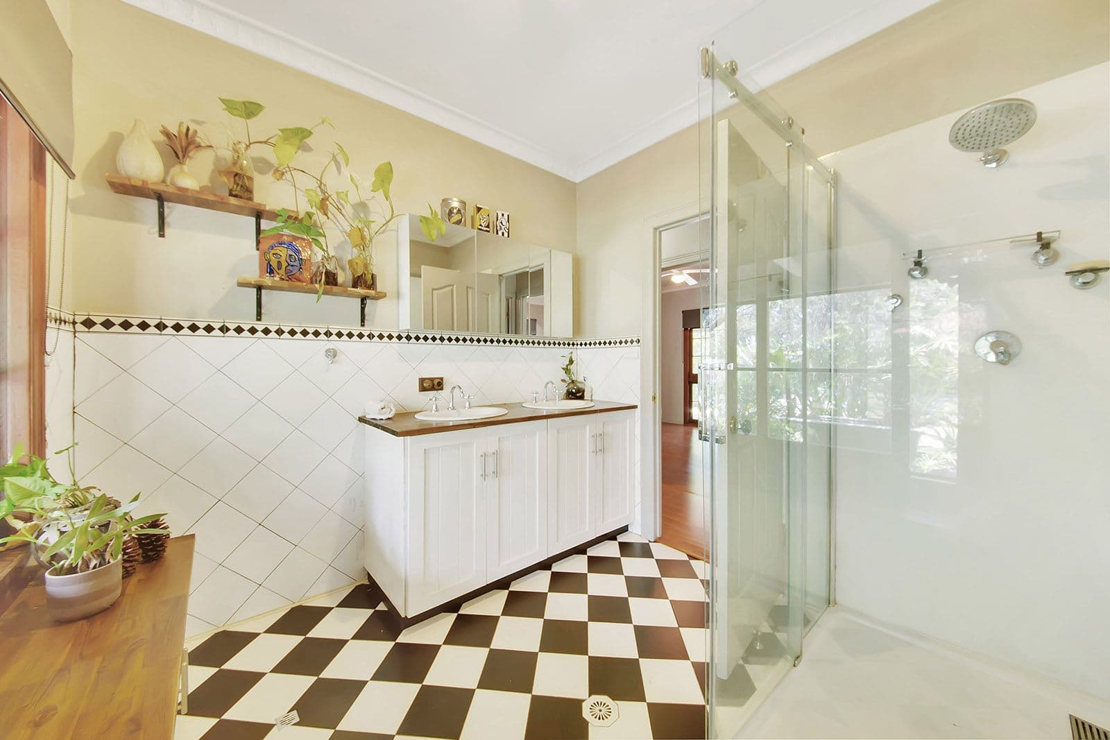 27 Bloomfield Street, Calliope QLD 4680, Calliope - Thumbnail 6