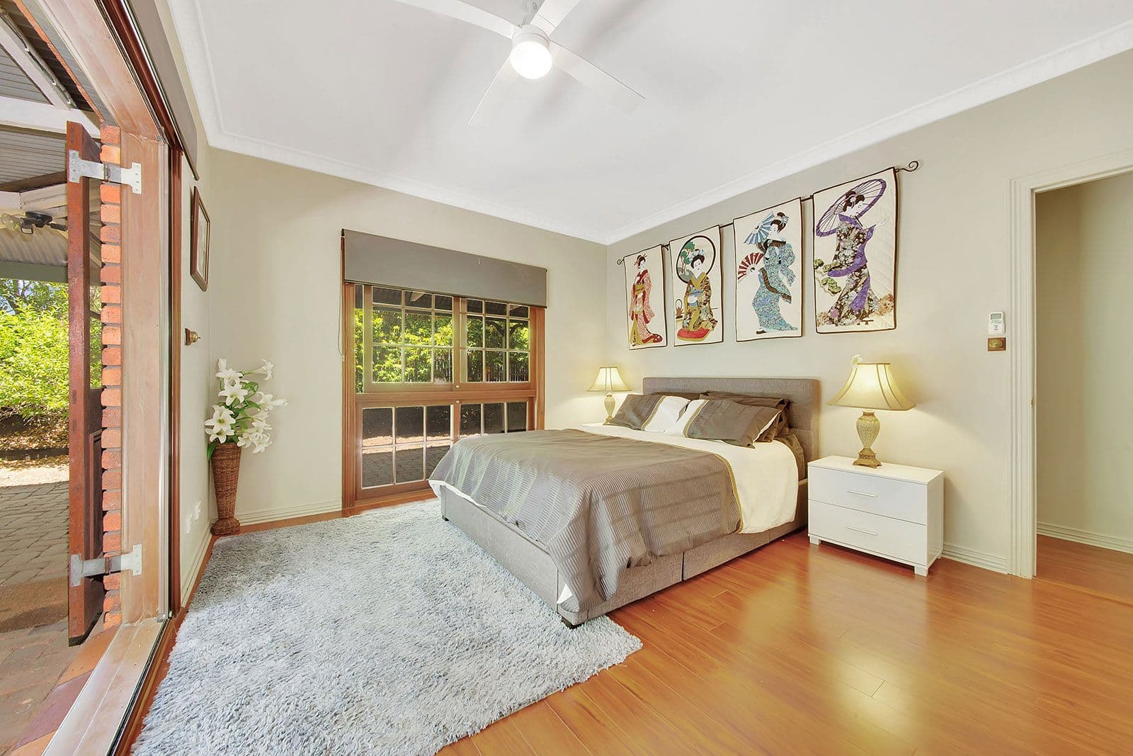 27 Bloomfield Street, Calliope QLD 4680, Calliope - Thumbnail 7