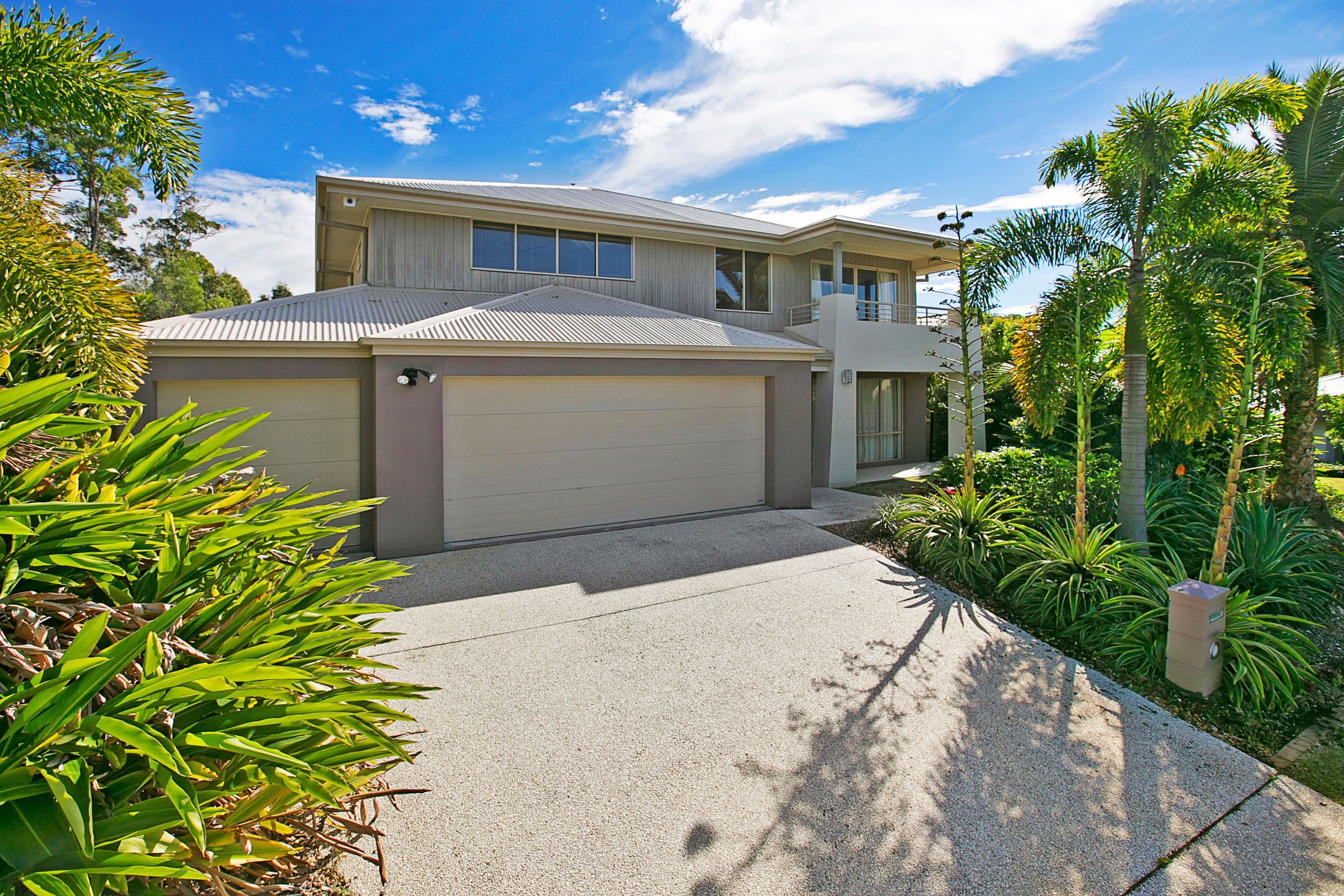 1 Cabriolet Court, Upper Coomera QLD 4209, Upper Coomera - Image 1