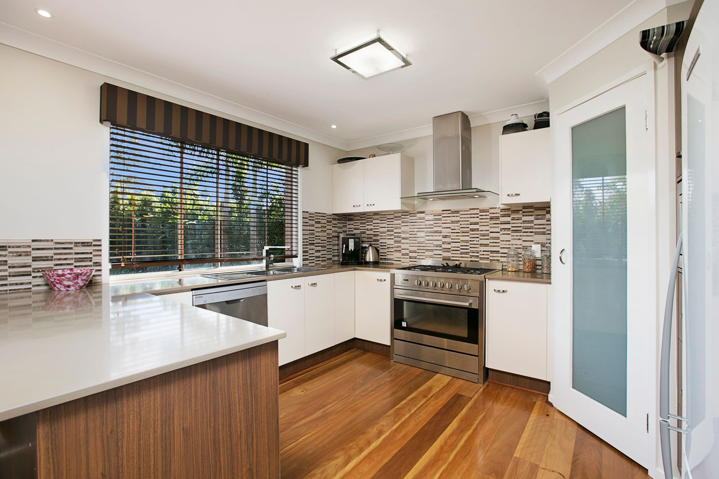 1 Cabriolet Court, Upper Coomera QLD 4209, Upper Coomera - Thumbnail 3