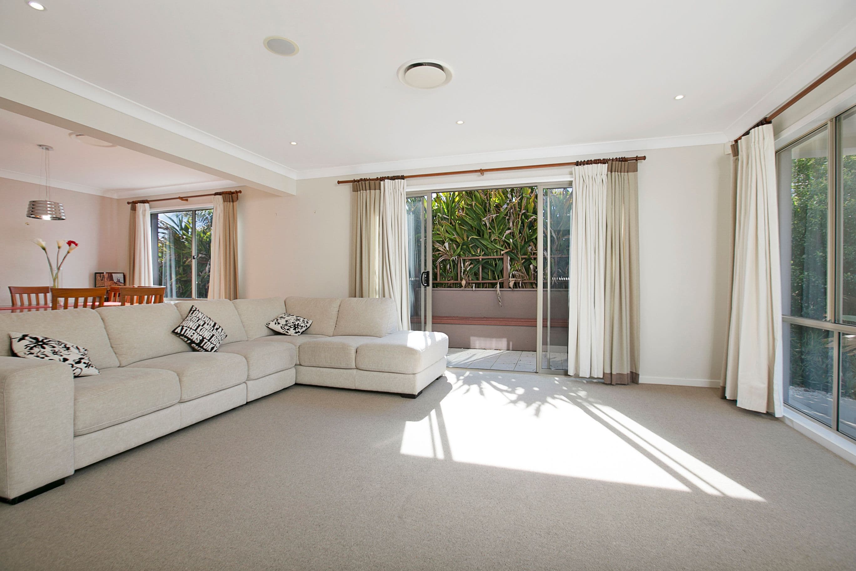 1 Cabriolet Court, Upper Coomera QLD 4209, Upper Coomera - Thumbnail 4