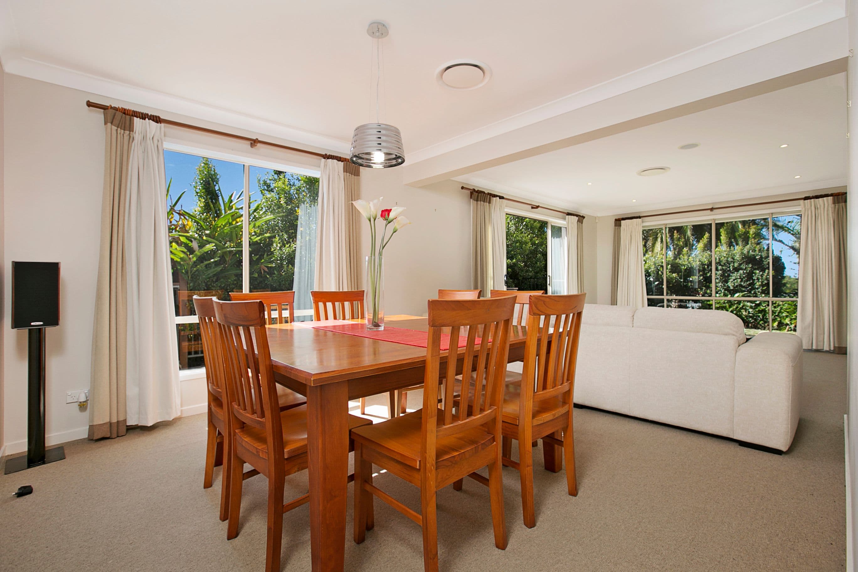 1 Cabriolet Court, Upper Coomera QLD 4209, Upper Coomera - Thumbnail 5
