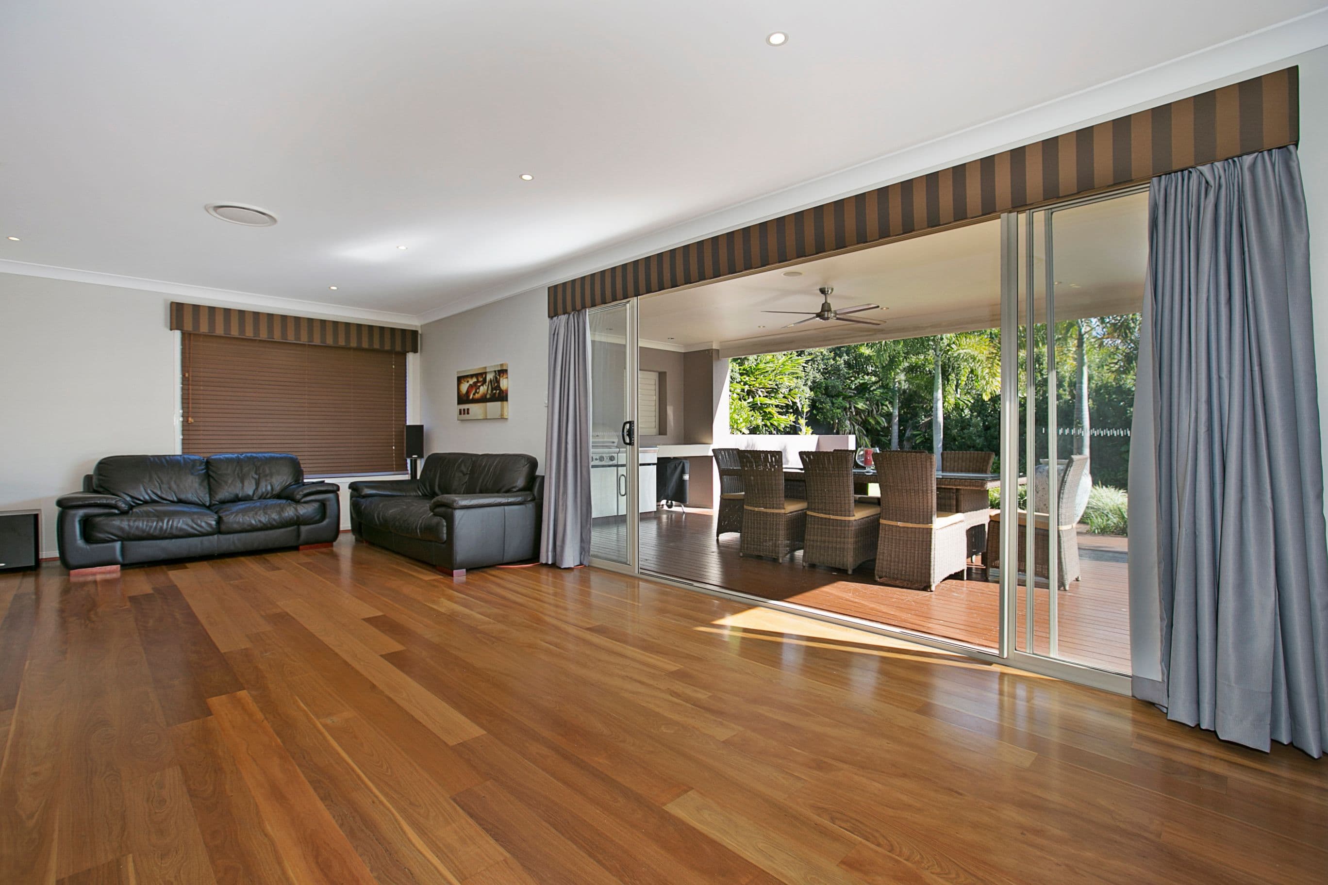 1 Cabriolet Court, Upper Coomera QLD 4209, Upper Coomera - Thumbnail 6