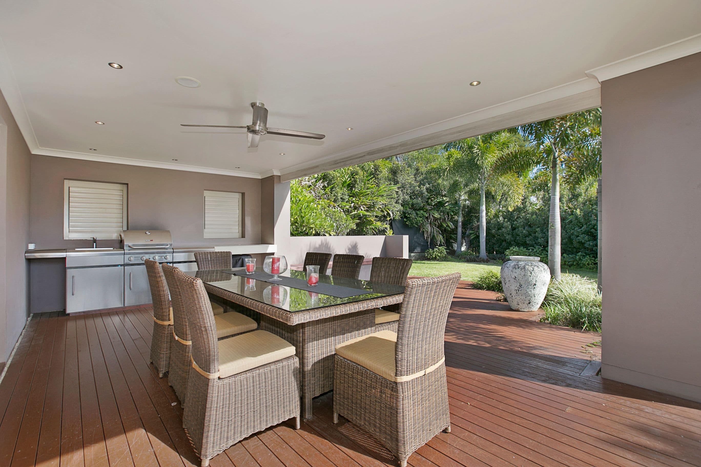 1 Cabriolet Court, Upper Coomera QLD 4209, Upper Coomera - Thumbnail 7