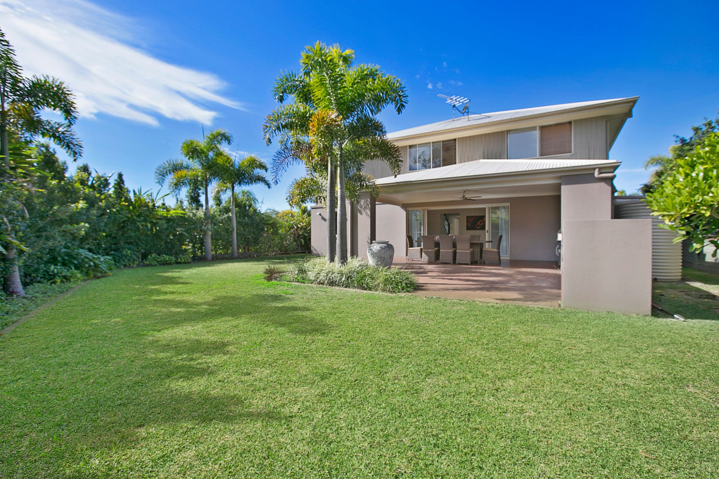 1 Cabriolet Court, Upper Coomera QLD 4209, Upper Coomera - Thumbnail 8