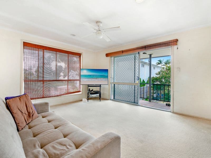 35 Seagull Avenue, Mermaid Beach QLD 4218, Mermaid Beach - Image 1
