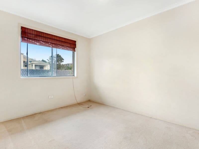 35 Seagull Avenue, Mermaid Beach QLD 4218, Mermaid Beach - Thumbnail 4