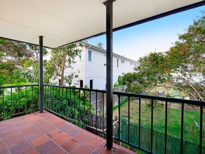 35 Seagull Avenue, Mermaid Beach QLD 4218, Mermaid Beach - Thumbnail 6