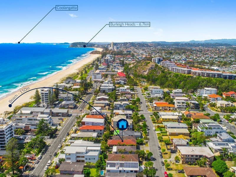 35 Seagull Avenue, Mermaid Beach QLD 4218, Mermaid Beach - Thumbnail 7