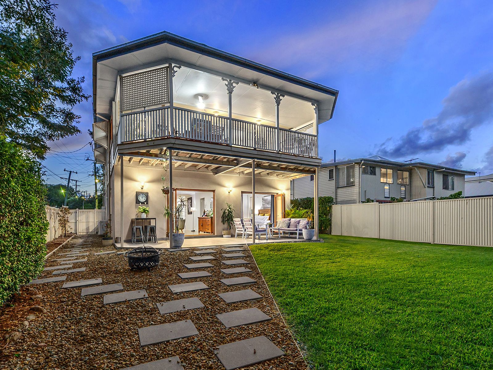 20 Gympie Street, Virginia QLD 4014, Virginia - Image 1