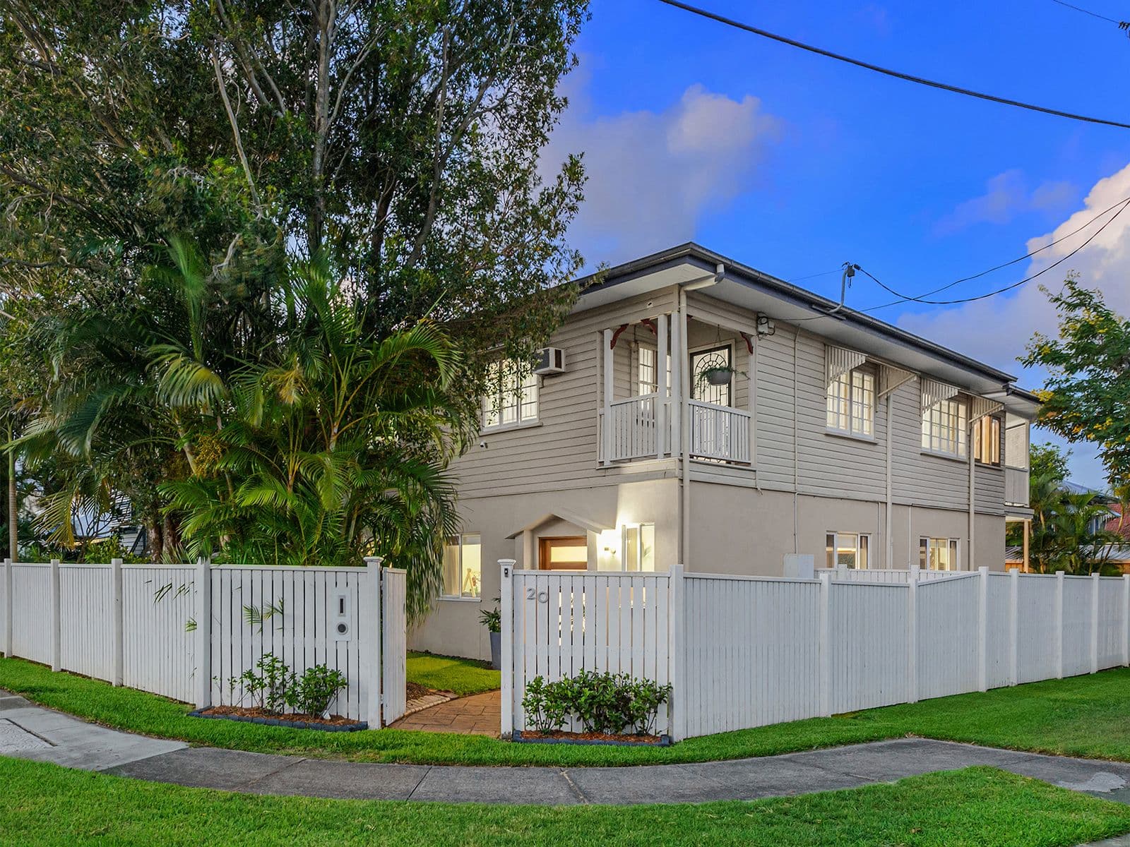 20 Gympie Street, Virginia QLD 4014, Virginia - Thumbnail 2